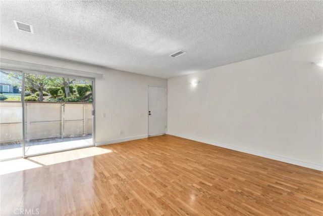 1837 Camberley, Hacienda Heights, CA 91745