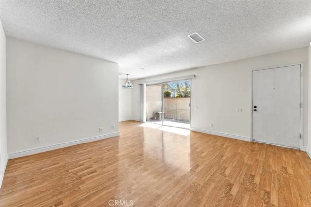 1837 Camberley, Hacienda Heights, CA 91745