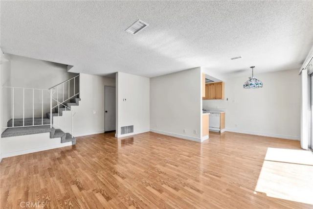 1837 Camberley, Hacienda Heights, CA 91745