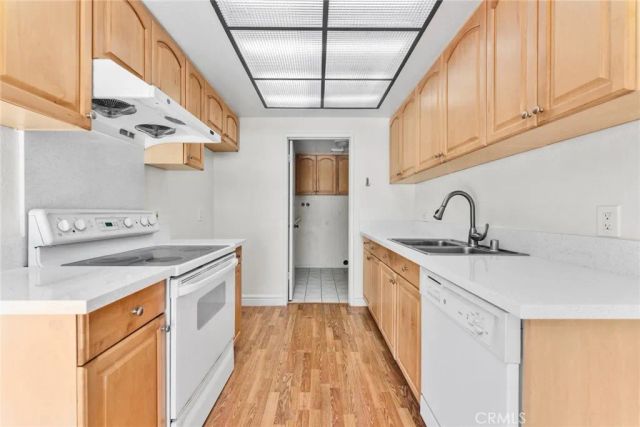1837 Camberley, Hacienda Heights, CA 91745