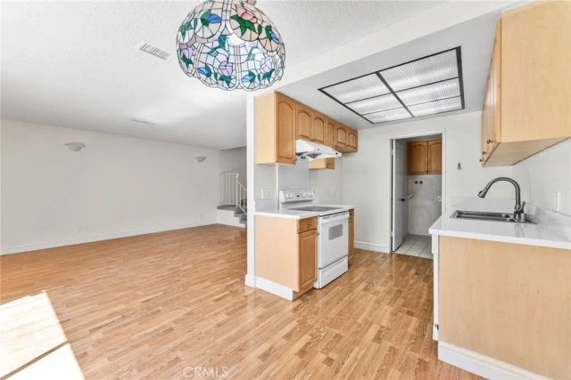 1837 Camberley, Hacienda Heights, CA 91745