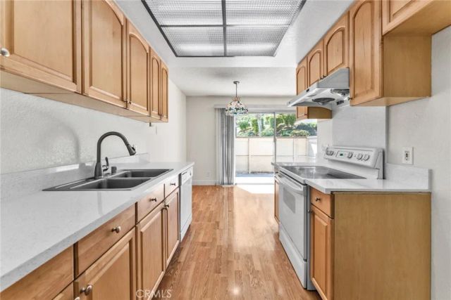 1837 Camberley, Hacienda Heights, CA 91745