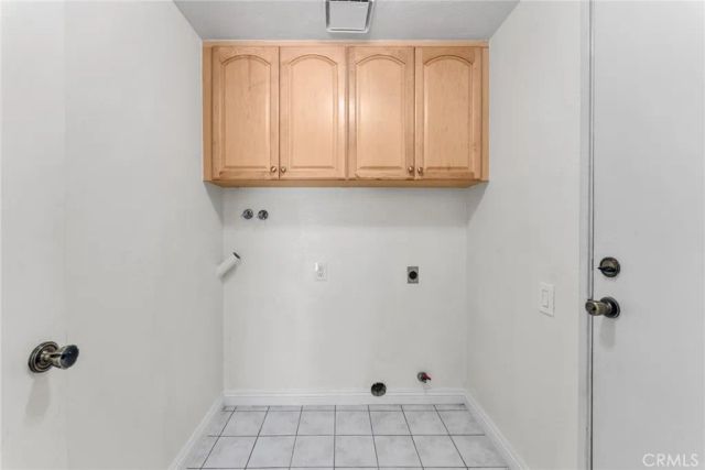 1837 Camberley, Hacienda Heights, CA 91745
