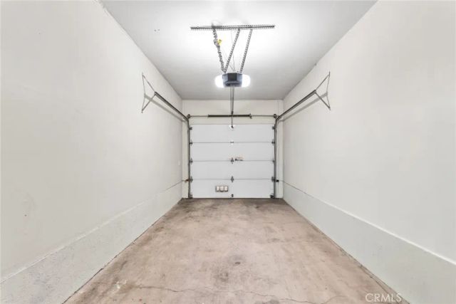 1837 Camberley, Hacienda Heights, CA 91745
