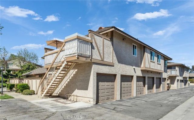 1837 Camberley, Hacienda Heights, CA 91745