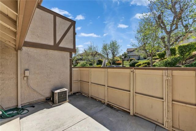 1837 Camberley, Hacienda Heights, CA 91745