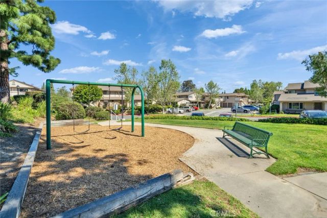 1837 Camberley, Hacienda Heights, CA 91745