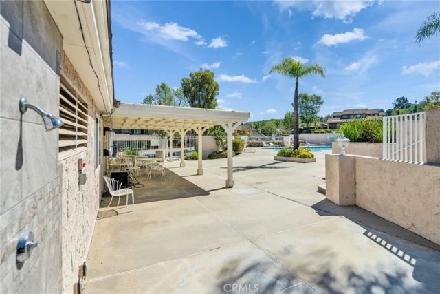 1837 Camberley, Hacienda Heights, CA 91745