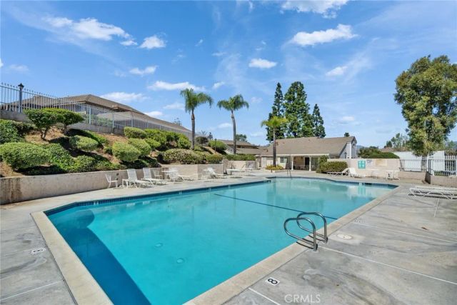 1837 Camberley, Hacienda Heights, CA 91745