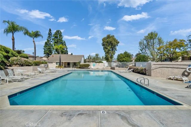 1837 Camberley, Hacienda Heights, CA 91745
