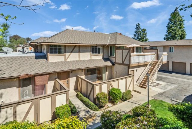 1837 Camberley, Hacienda Heights, CA 91745