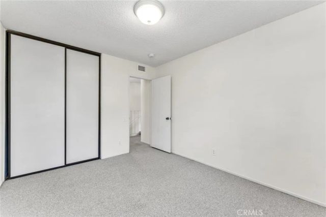 1837 Camberley, Hacienda Heights, CA 91745