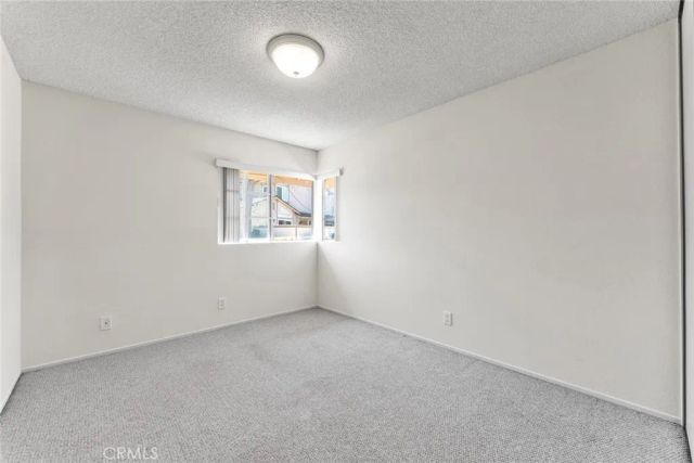 1837 Camberley, Hacienda Heights, CA 91745
