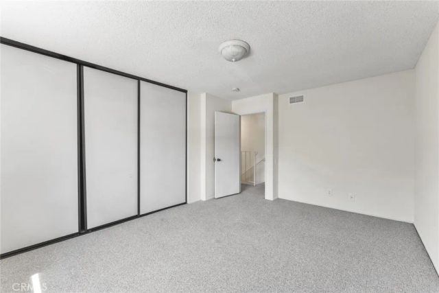 1837 Camberley, Hacienda Heights, CA 91745