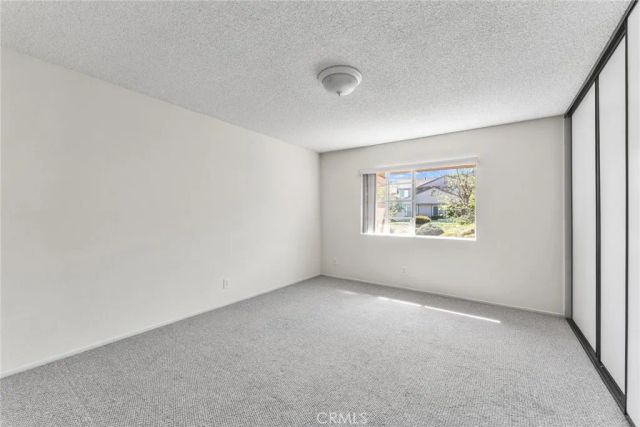 1837 Camberley, Hacienda Heights, CA 91745