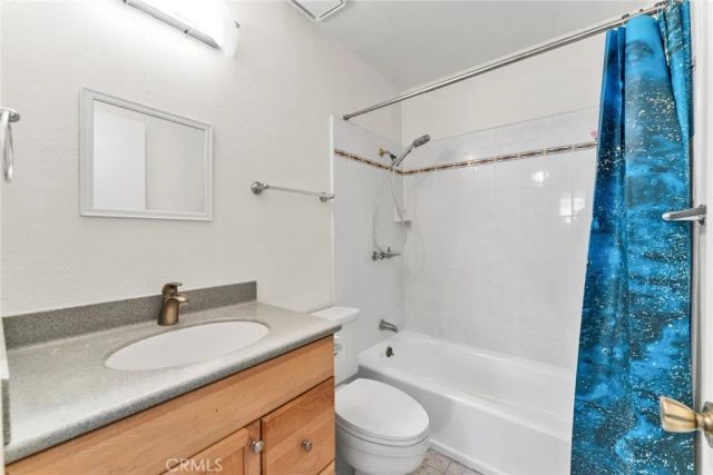 1837 Camberley, Hacienda Heights, CA 91745