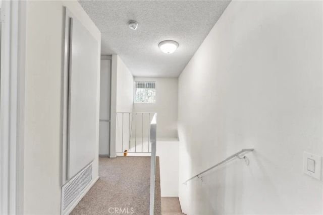 1837 Camberley, Hacienda Heights, CA 91745