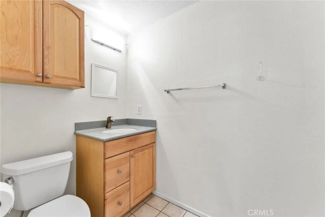 1837 Camberley, Hacienda Heights, CA 91745
