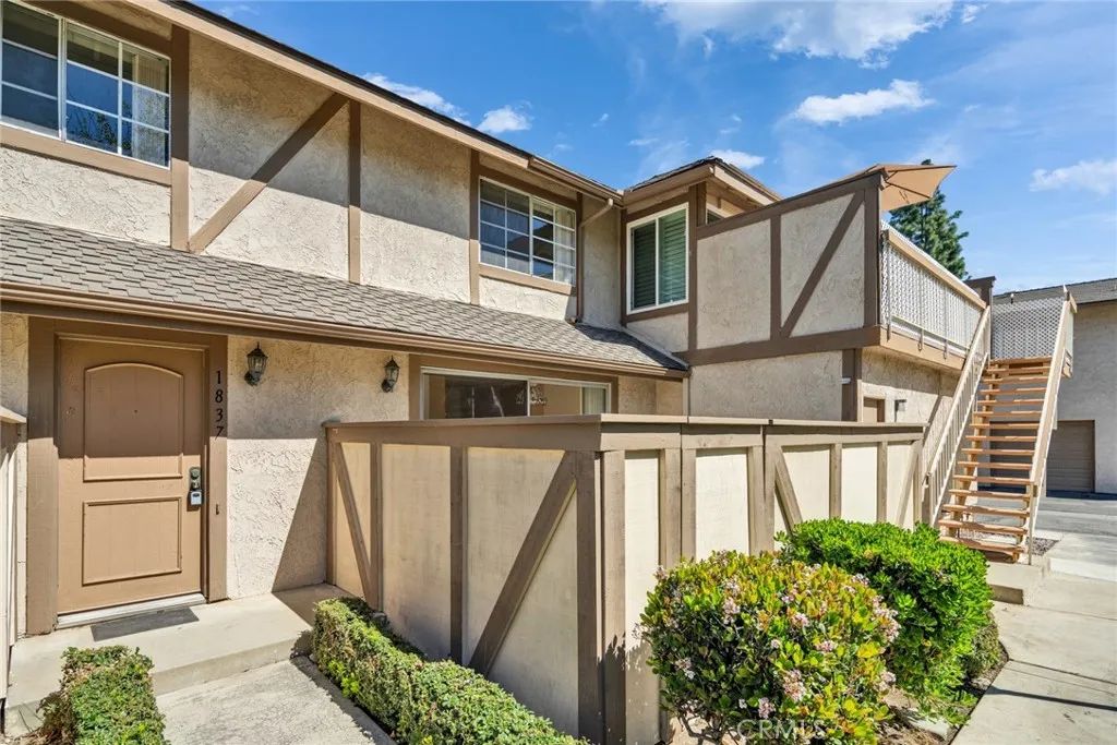 1837 Camberley, Hacienda Heights, CA 91745