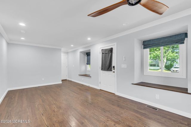 1625 Harvard Avenue, Brick, NJ 08724