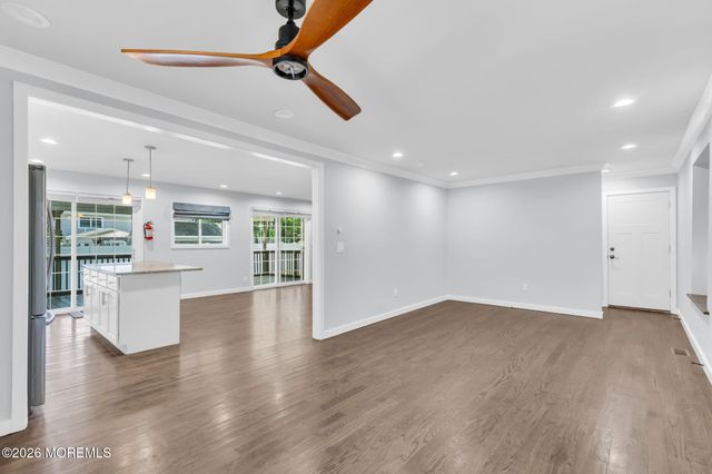 1625 Harvard Avenue, Brick, NJ 08724