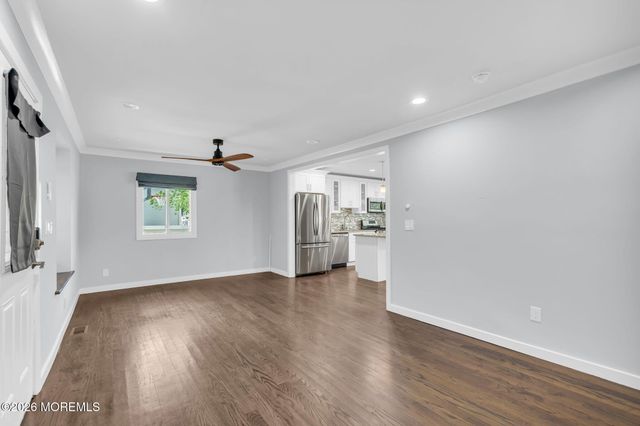 1625 Harvard Avenue, Brick, NJ 08724