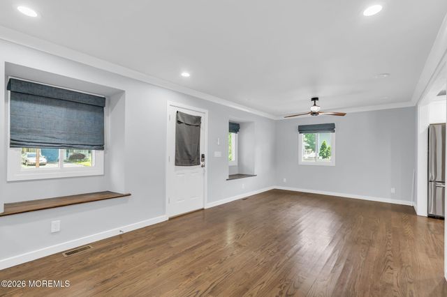 1625 Harvard Avenue, Brick, NJ 08724