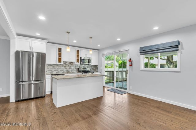 1625 Harvard Avenue, Brick, NJ 08724