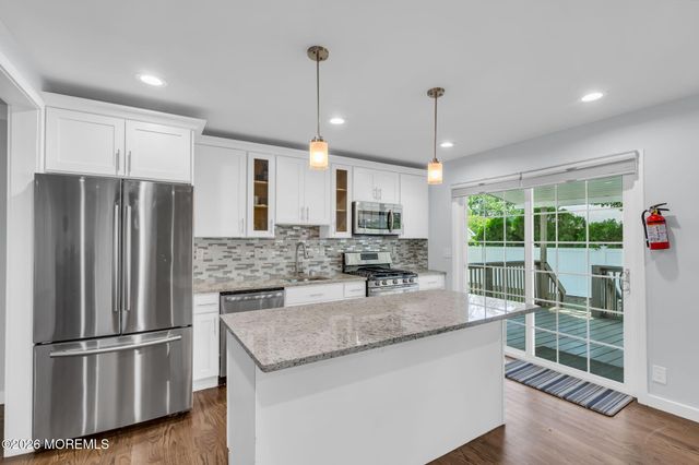 1625 Harvard Avenue, Brick, NJ 08724