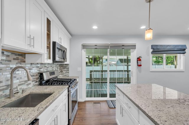 1625 Harvard Avenue, Brick, NJ 08724