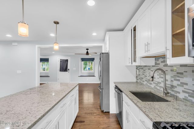 1625 Harvard Avenue, Brick, NJ 08724