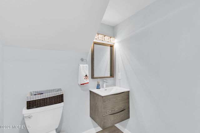 1625 Harvard Avenue, Brick, NJ 08724