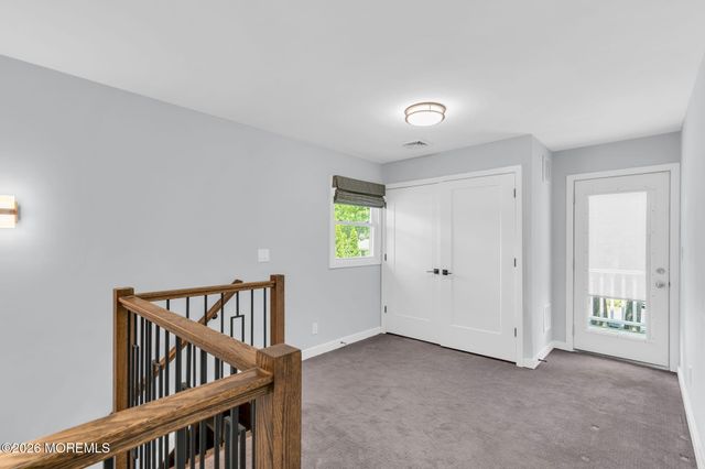 1625 Harvard Avenue, Brick, NJ 08724