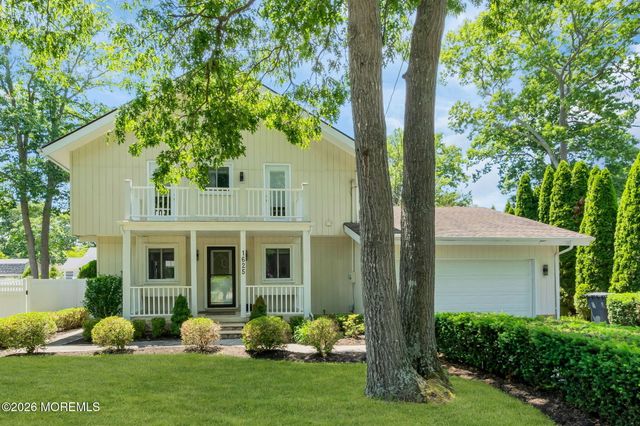 1625 Harvard Avenue, Brick, NJ 08724