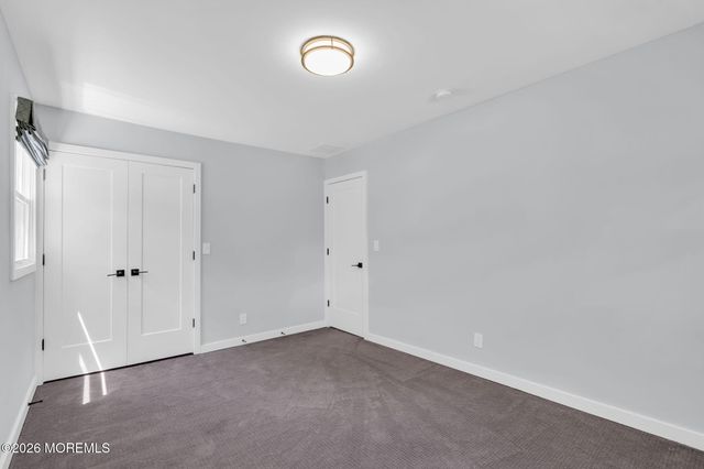 1625 Harvard Avenue, Brick, NJ 08724