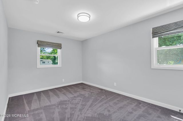 1625 Harvard Avenue, Brick, NJ 08724