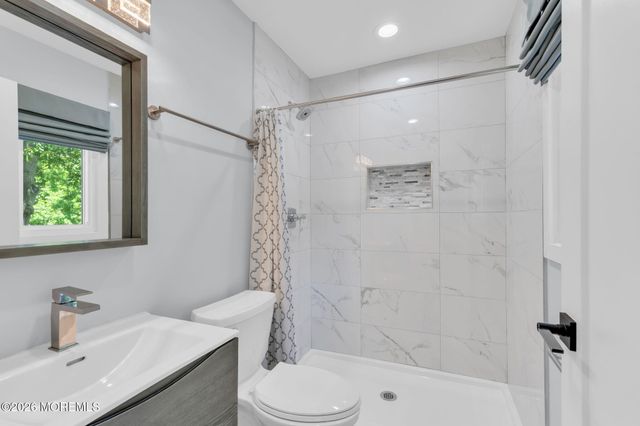 1625 Harvard Avenue, Brick, NJ 08724