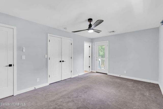 1625 Harvard Avenue, Brick, NJ 08724