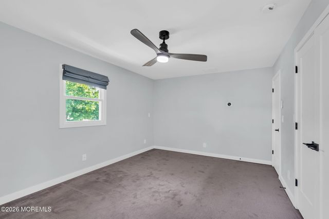 1625 Harvard Avenue, Brick, NJ 08724