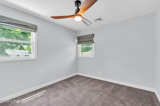 1625 Harvard Avenue, Brick, NJ 08724
