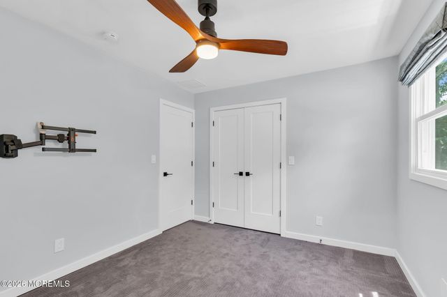 1625 Harvard Avenue, Brick, NJ 08724