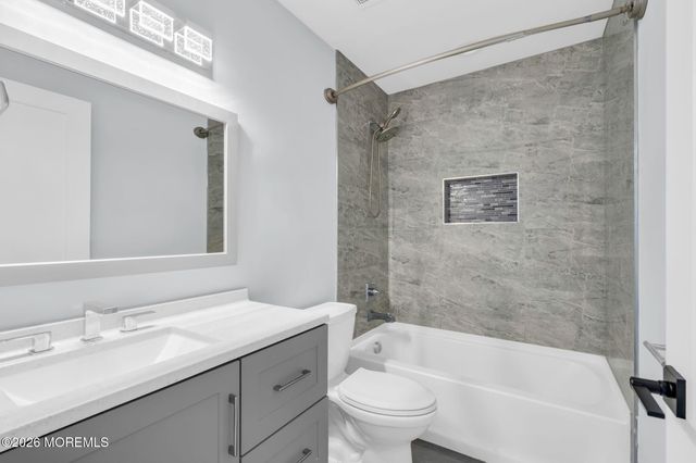 1625 Harvard Avenue, Brick, NJ 08724