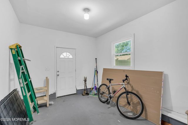 1625 Harvard Avenue, Brick, NJ 08724