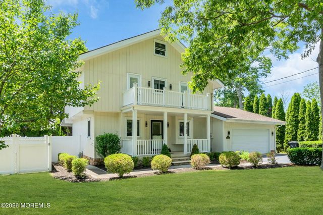 1625 Harvard Avenue, Brick, NJ 08724