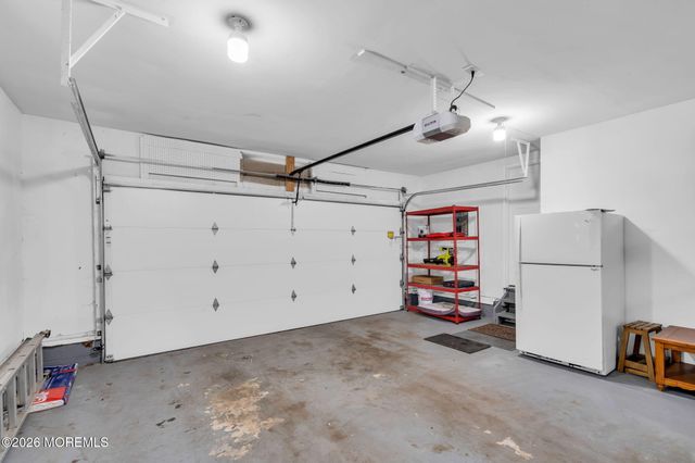 1625 Harvard Avenue, Brick, NJ 08724