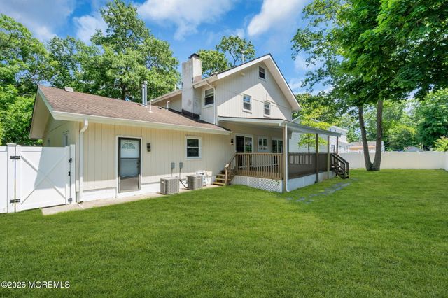 1625 Harvard Avenue, Brick, NJ 08724