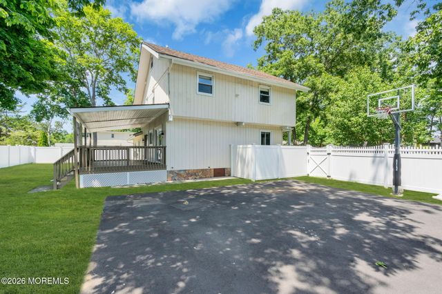 1625 Harvard Avenue, Brick, NJ 08724