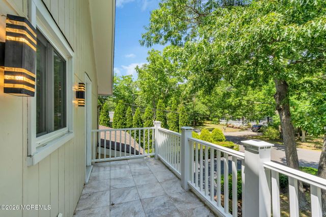 1625 Harvard Avenue, Brick, NJ 08724