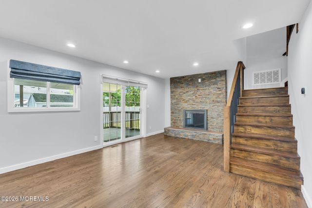 1625 Harvard Avenue, Brick, NJ 08724