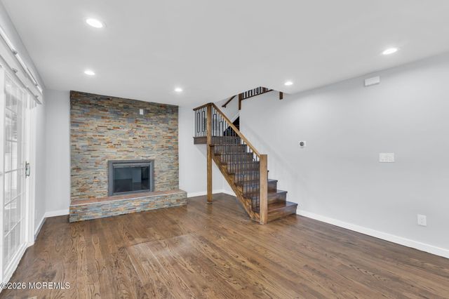 1625 Harvard Avenue, Brick, NJ 08724